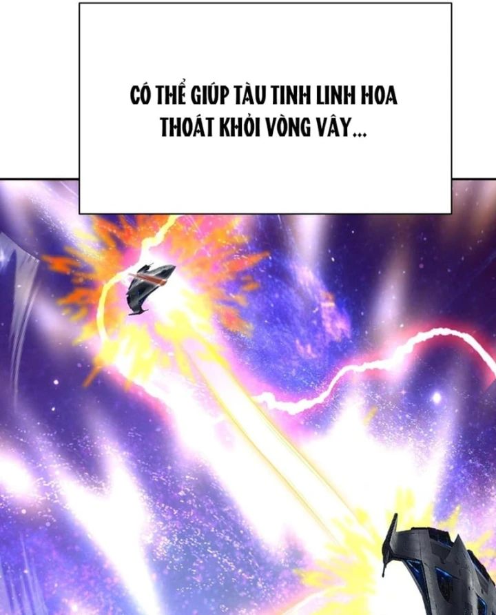 Cao Võ: Hạ Cánh Đến Một Vạn Năm Sau Chapter 326 - 47