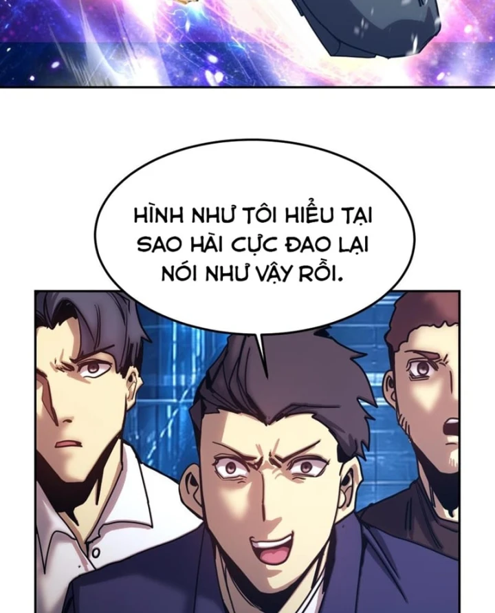 Cao Võ: Hạ Cánh Đến Một Vạn Năm Sau Chapter 326 - 49
