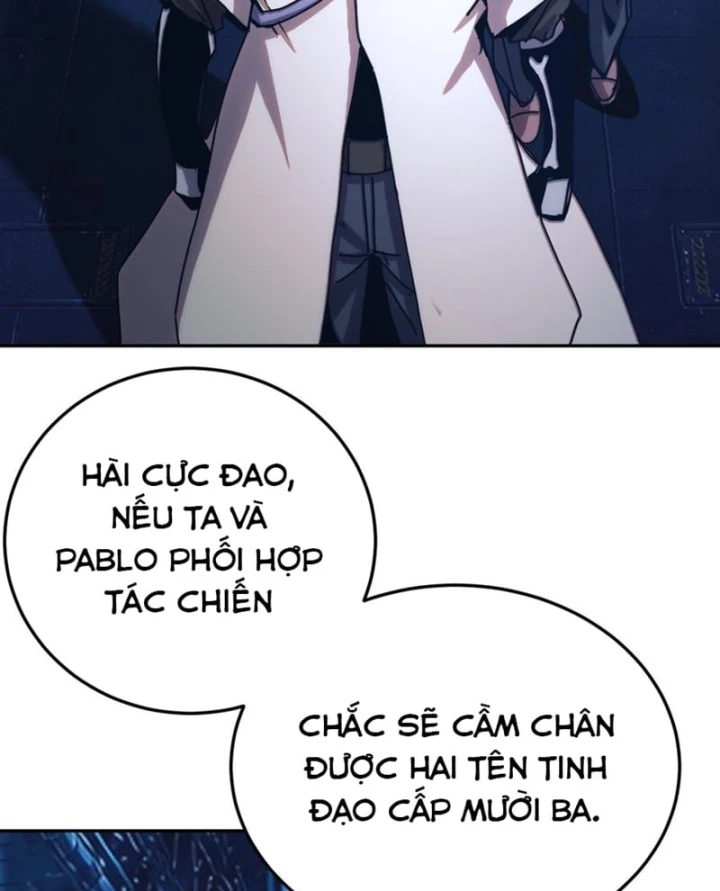 Cao Võ: Hạ Cánh Đến Một Vạn Năm Sau Chapter 326 - 53