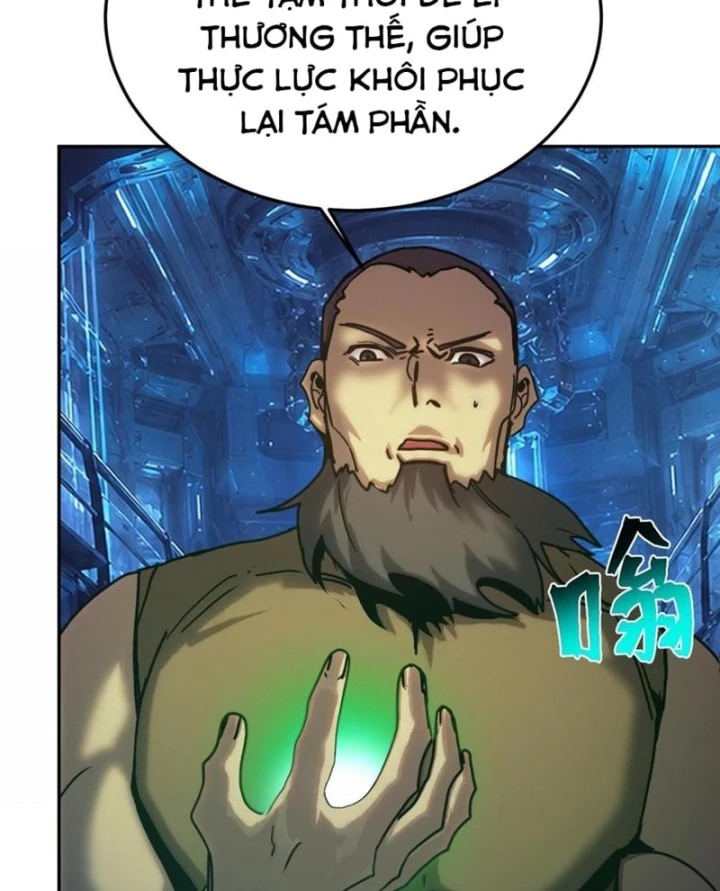 Cao Võ: Hạ Cánh Đến Một Vạn Năm Sau Chapter 326 - 55