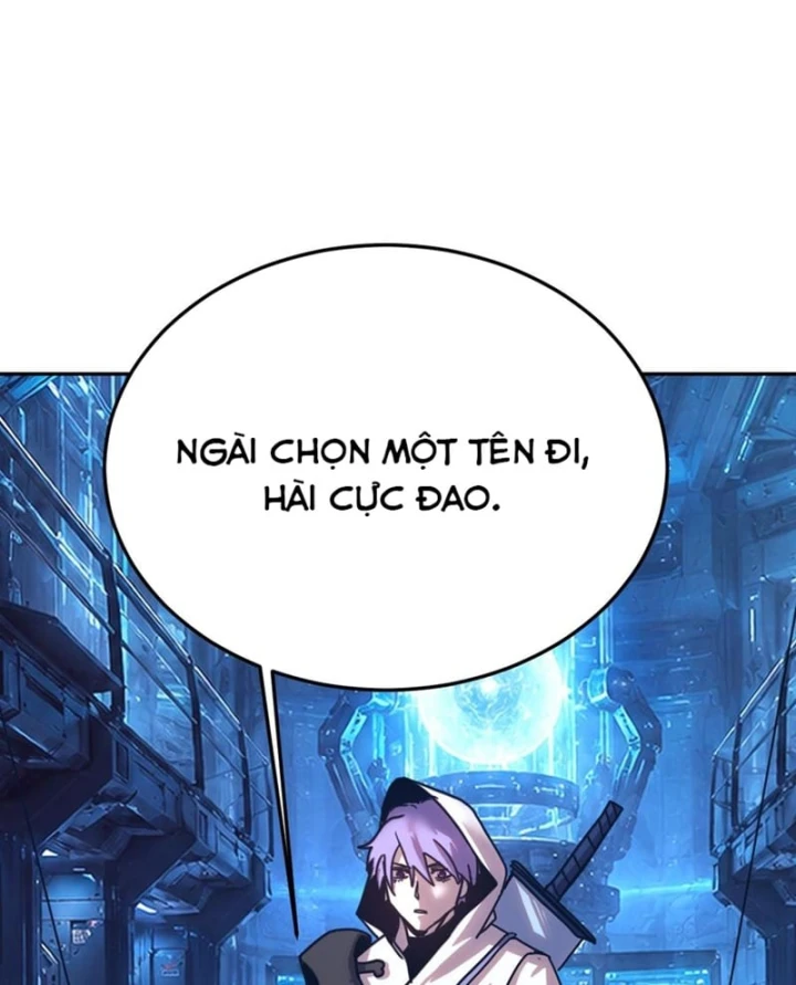 Cao Võ: Hạ Cánh Đến Một Vạn Năm Sau Chapter 326 - 59