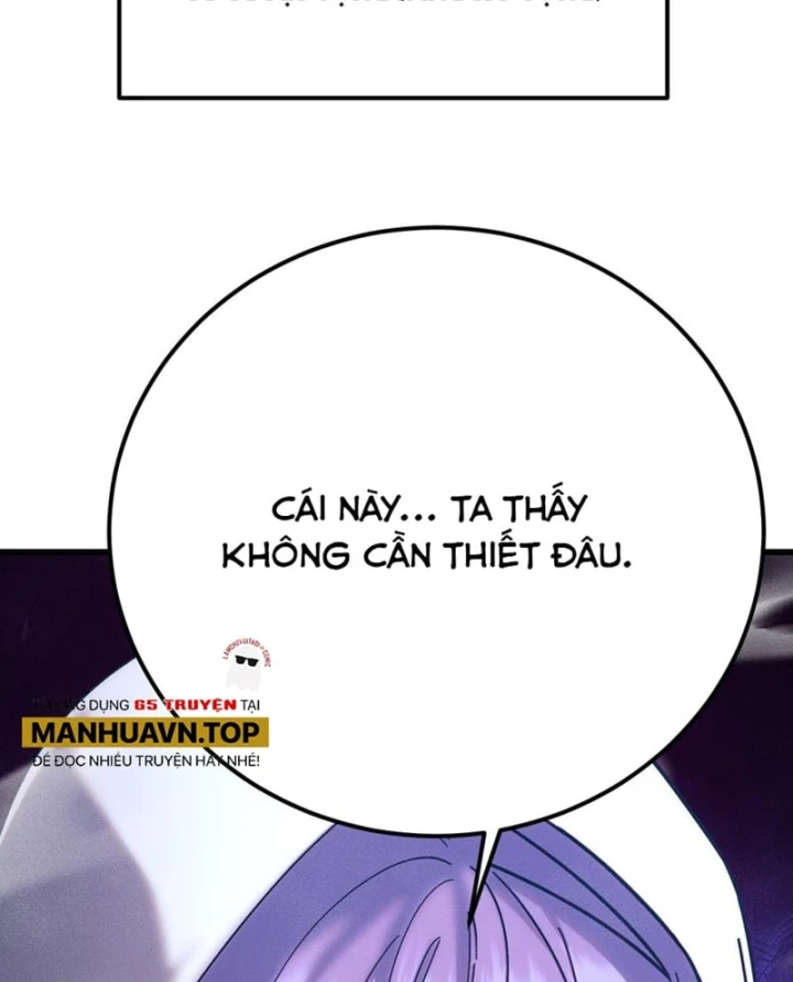 Cao Võ: Hạ Cánh Đến Một Vạn Năm Sau Chapter 326 - 64