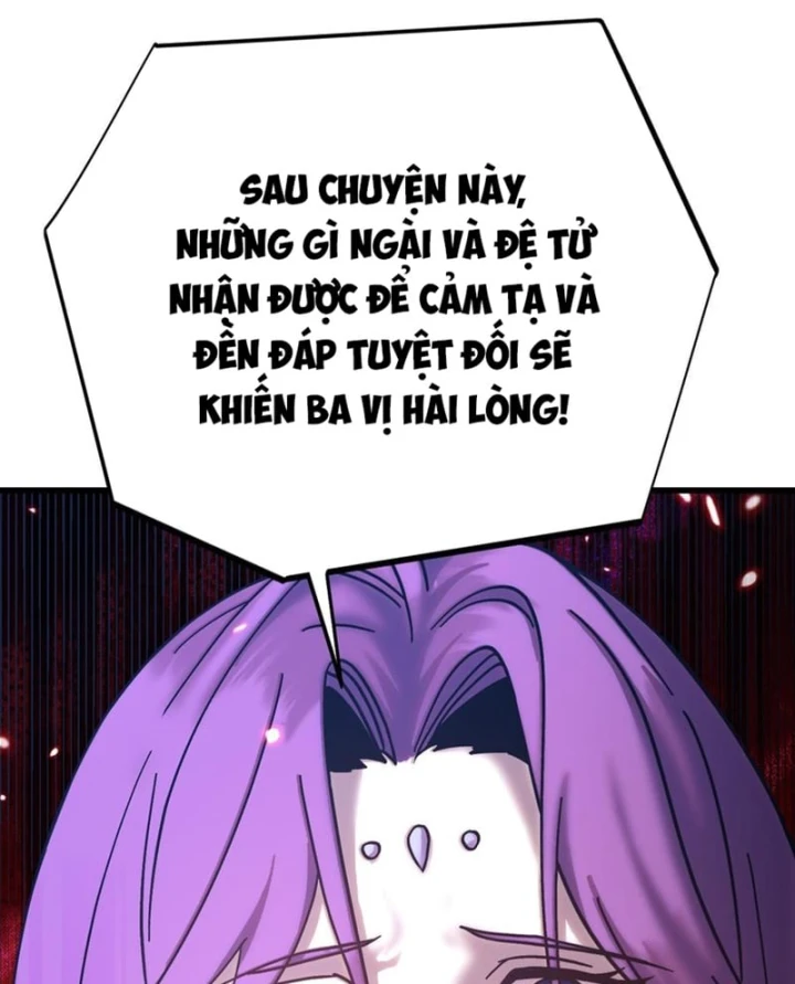Cao Võ: Hạ Cánh Đến Một Vạn Năm Sau Chapter 326 - 70