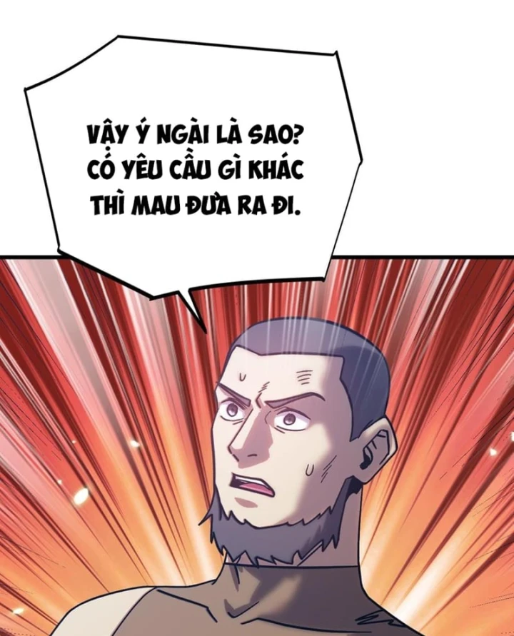 Cao Võ: Hạ Cánh Đến Một Vạn Năm Sau Chapter 326 - 73