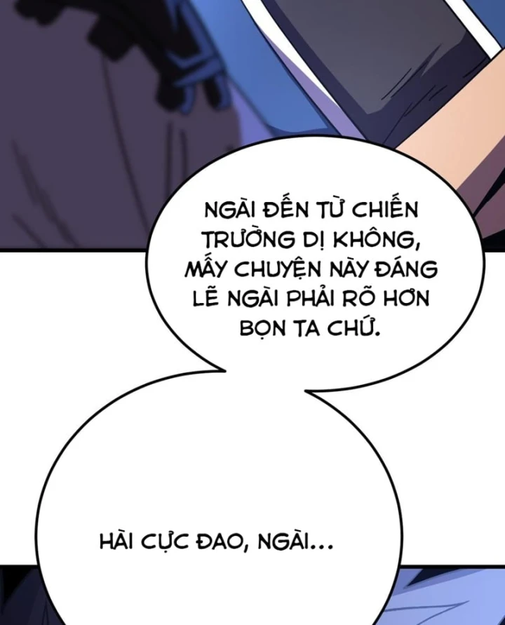 Cao Võ: Hạ Cánh Đến Một Vạn Năm Sau Chapter 326 - 76