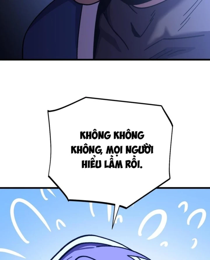 Cao Võ: Hạ Cánh Đến Một Vạn Năm Sau Chapter 326 - 78