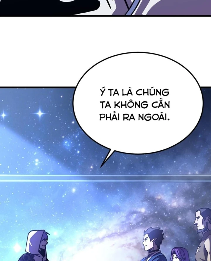 Cao Võ: Hạ Cánh Đến Một Vạn Năm Sau Chapter 326 - 80