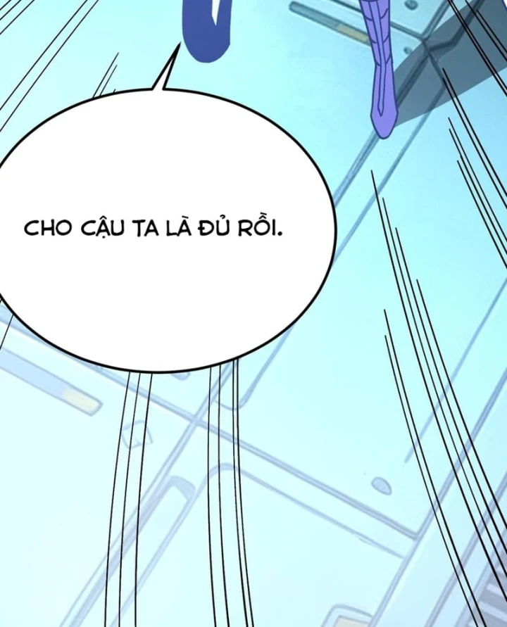 Cao Võ: Hạ Cánh Đến Một Vạn Năm Sau Chapter 326 - 85