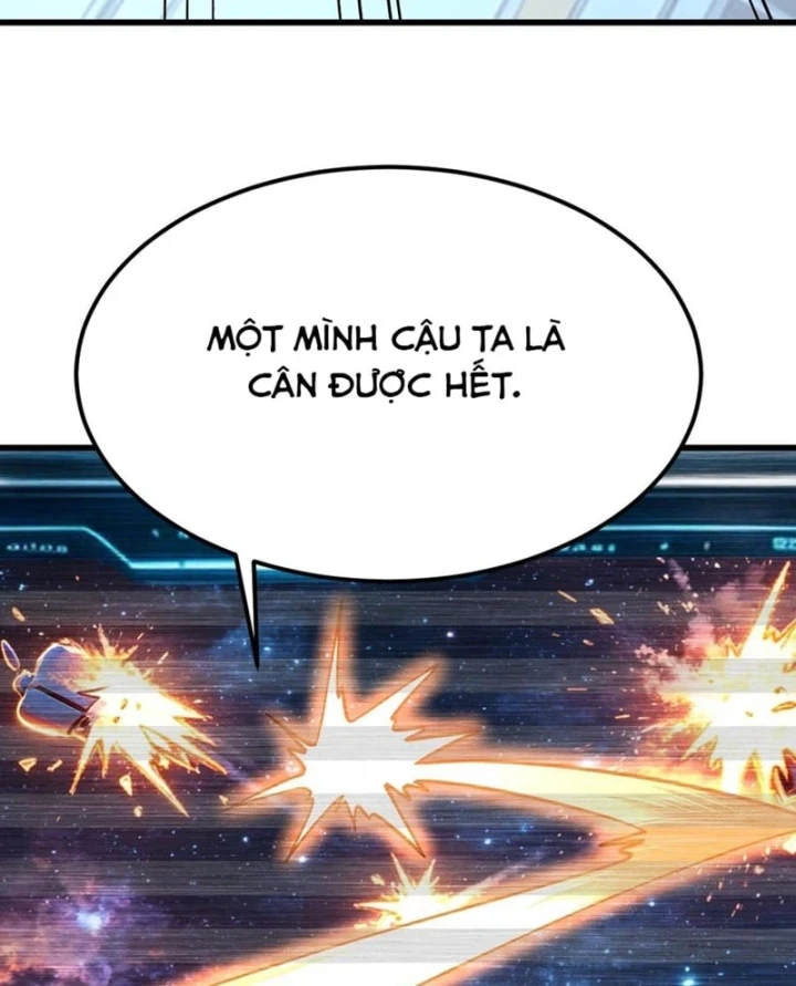 Cao Võ: Hạ Cánh Đến Một Vạn Năm Sau Chapter 326 - 86