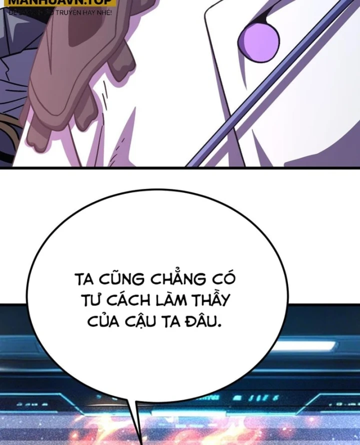 Cao Võ: Hạ Cánh Đến Một Vạn Năm Sau Chapter 326 - 91