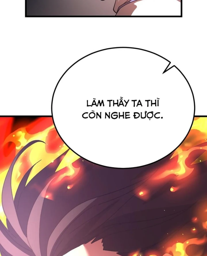 Cao Võ: Hạ Cánh Đến Một Vạn Năm Sau Chapter 326 - 94
