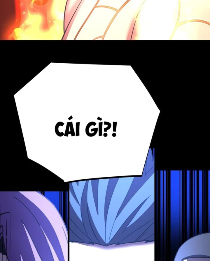 Cao Võ: Hạ Cánh Đến Một Vạn Năm Sau Chapter 326 - 96