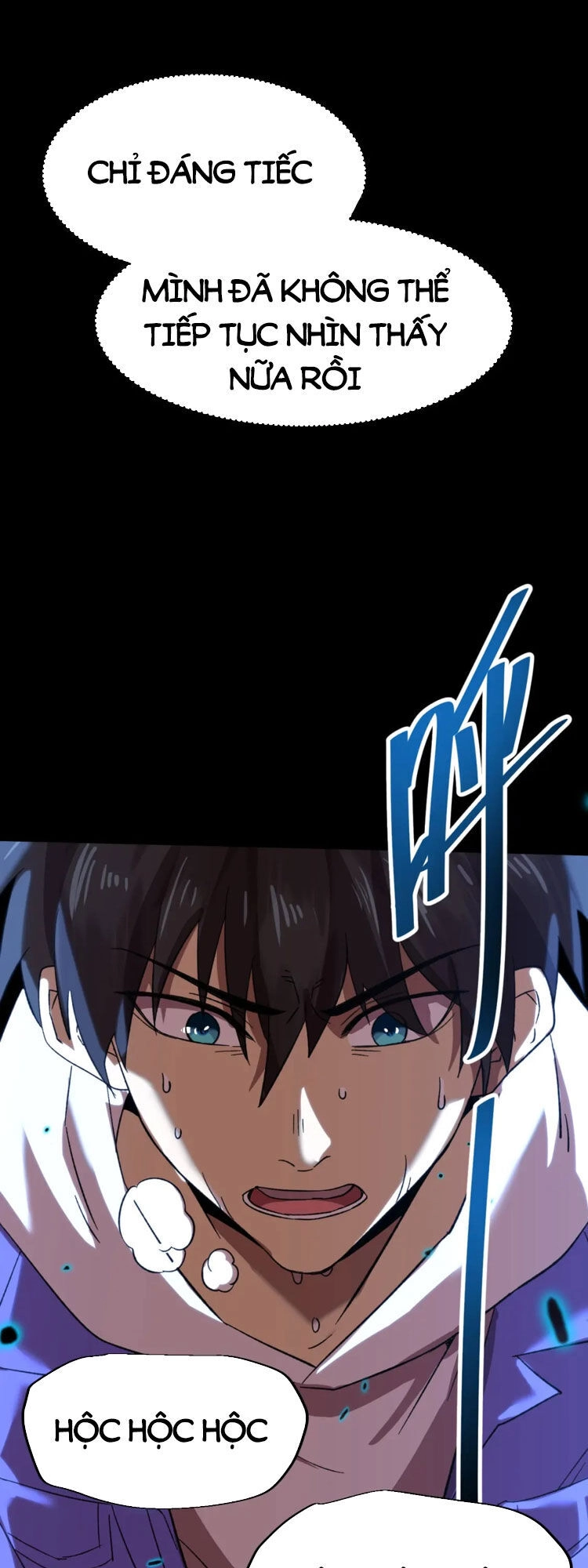 Cao Võ: Hạ Cánh Đến Một Vạn Năm Sau Chapter 30 - 39