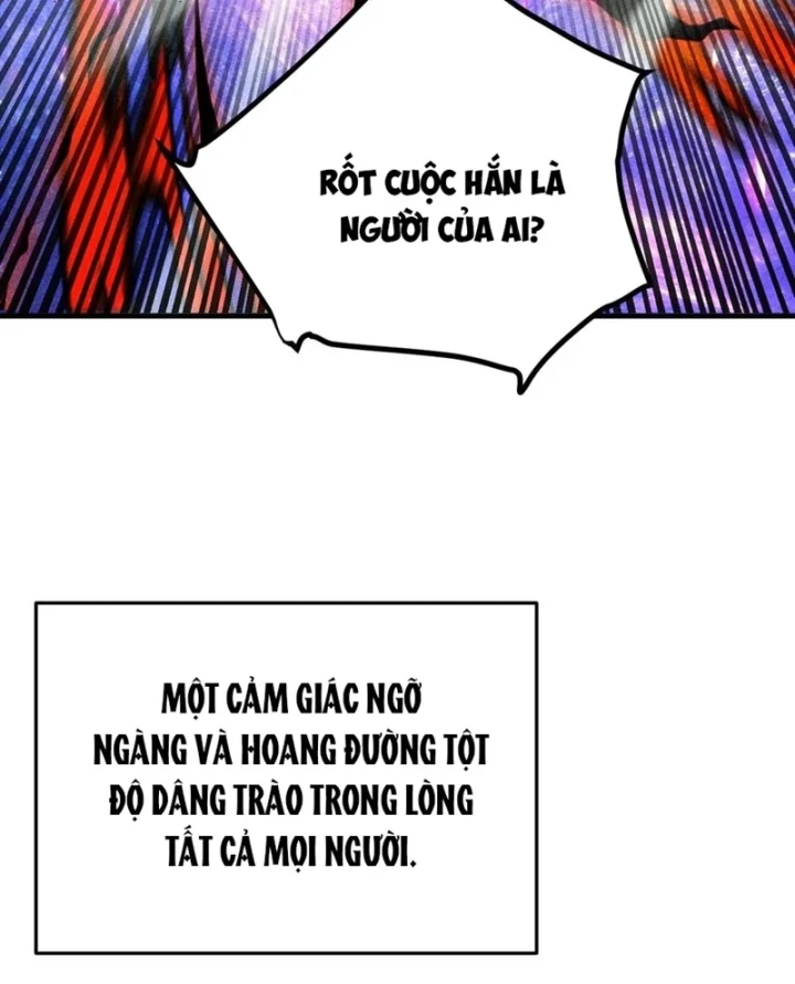 Cao Võ: Hạ Cánh Đến Một Vạn Năm Sau Chapter 327 - 10