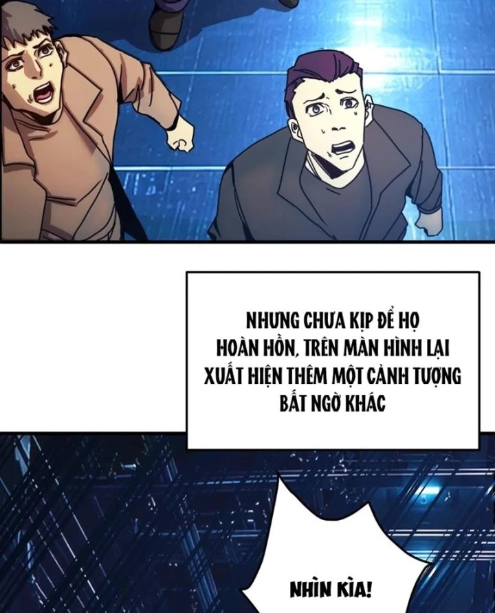 Cao Võ: Hạ Cánh Đến Một Vạn Năm Sau Chapter 327 - 12