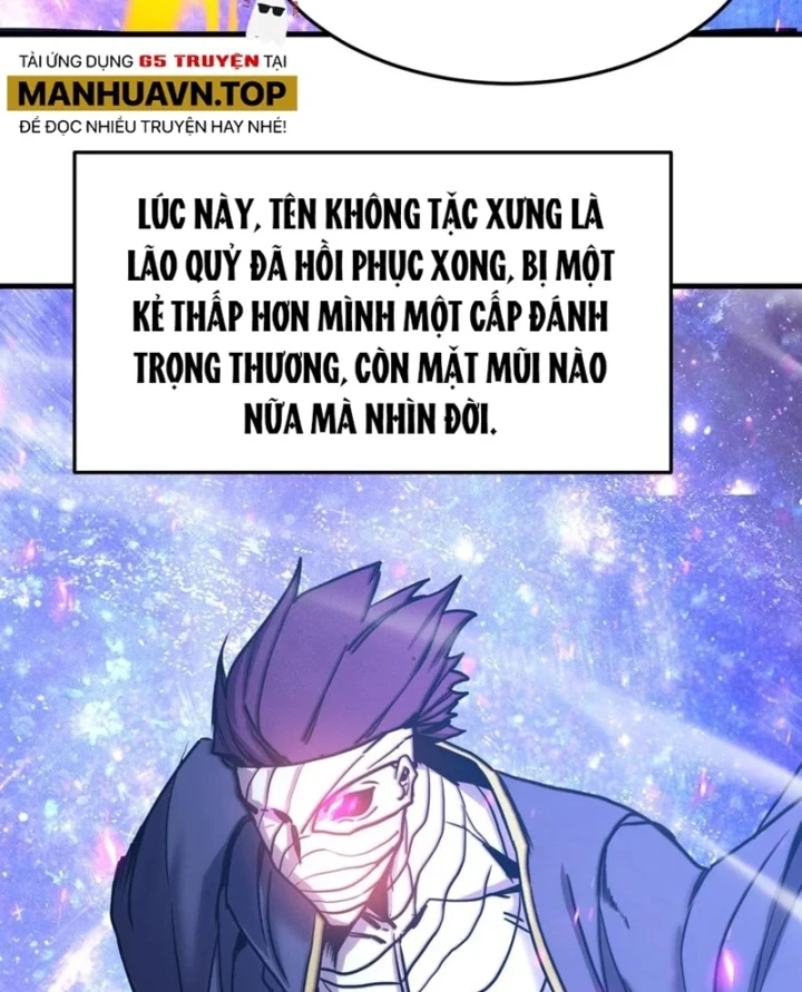 Cao Võ: Hạ Cánh Đến Một Vạn Năm Sau Chapter 327 - 21