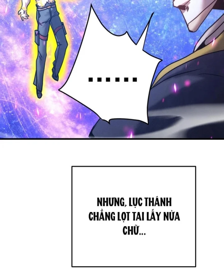 Cao Võ: Hạ Cánh Đến Một Vạn Năm Sau Chapter 327 - 24