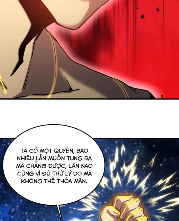 Cao Võ: Hạ Cánh Đến Một Vạn Năm Sau Chapter 327 - 28