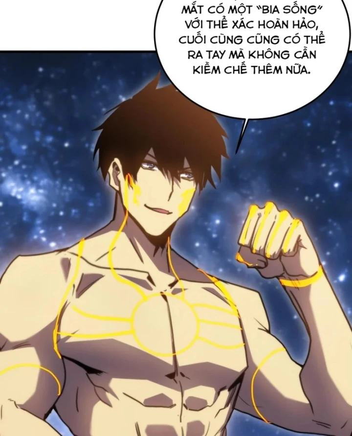 Cao Võ: Hạ Cánh Đến Một Vạn Năm Sau Chapter 327 - 31