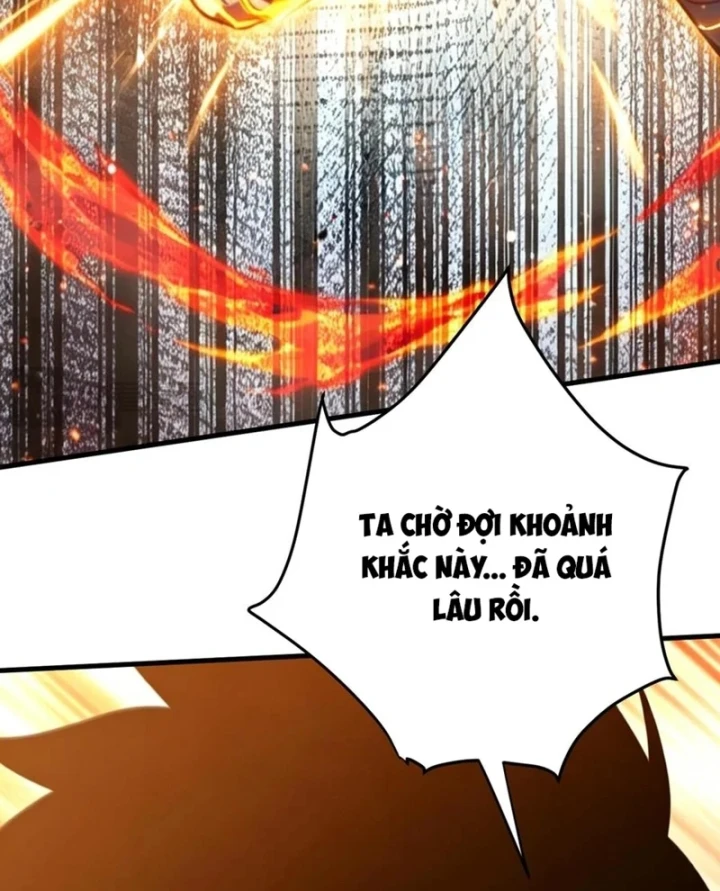Cao Võ: Hạ Cánh Đến Một Vạn Năm Sau Chapter 327 - 36