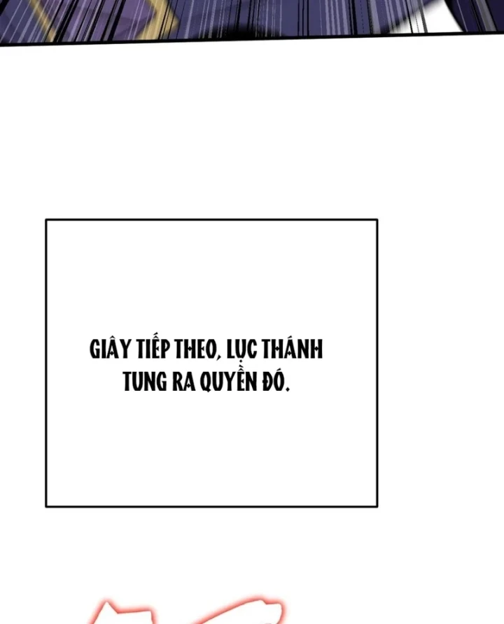 Cao Võ: Hạ Cánh Đến Một Vạn Năm Sau Chapter 327 - 40