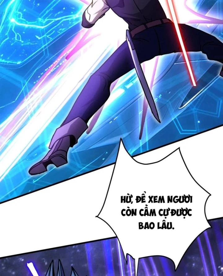 Cao Võ: Hạ Cánh Đến Một Vạn Năm Sau Chapter 327 - 47