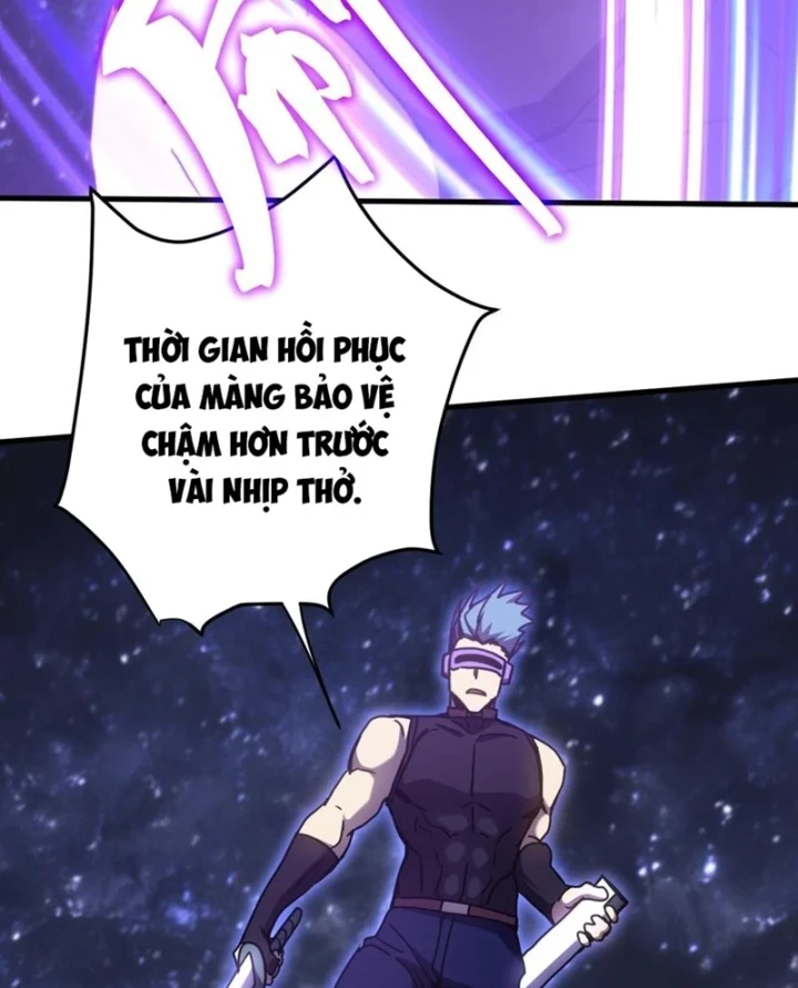 Cao Võ: Hạ Cánh Đến Một Vạn Năm Sau Chapter 327 - 49