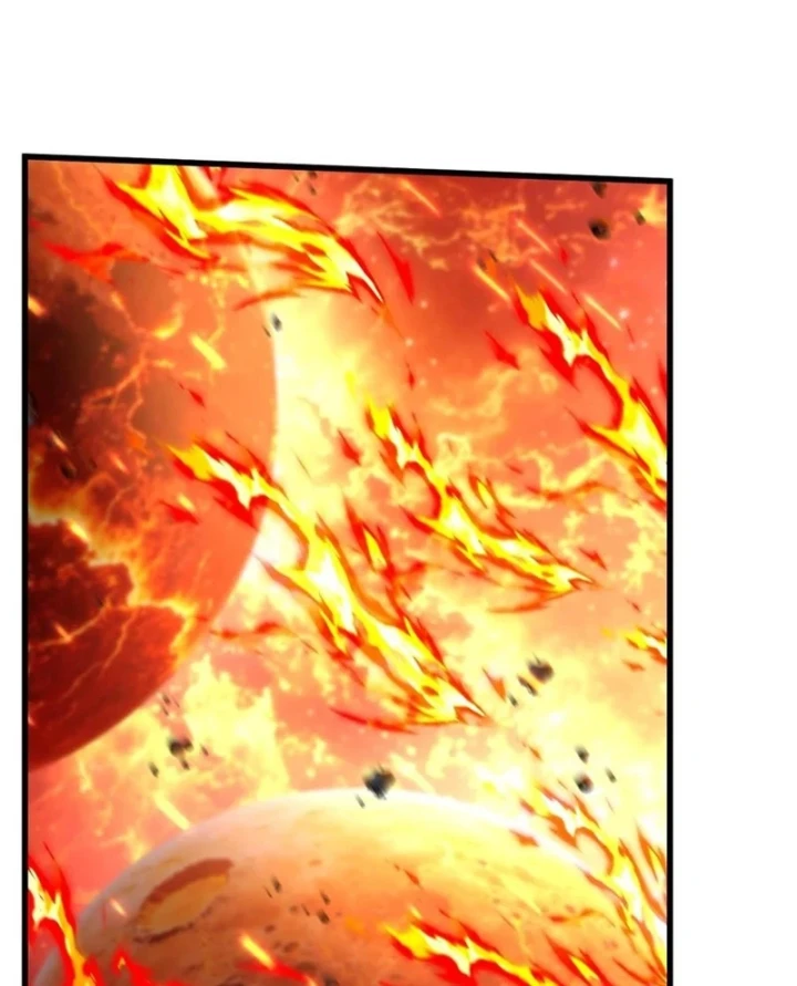 Cao Võ: Hạ Cánh Đến Một Vạn Năm Sau Chapter 327 - 65