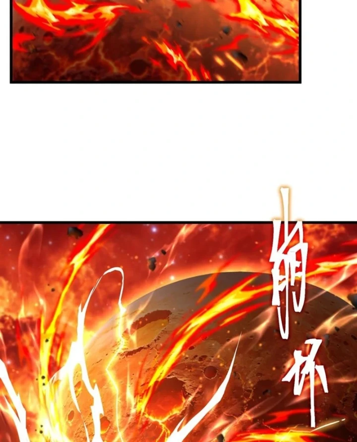 Cao Võ: Hạ Cánh Đến Một Vạn Năm Sau Chapter 327 - 66