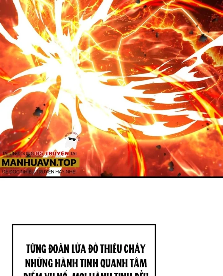 Cao Võ: Hạ Cánh Đến Một Vạn Năm Sau Chapter 327 - 67