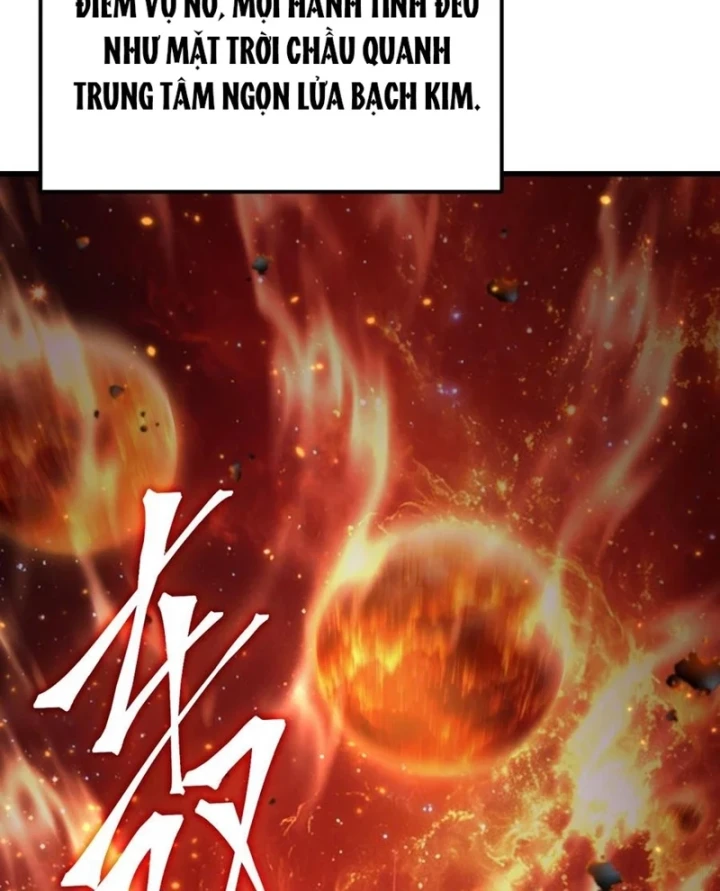 Cao Võ: Hạ Cánh Đến Một Vạn Năm Sau Chapter 327 - 68