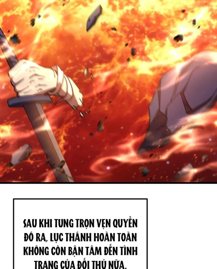 Cao Võ: Hạ Cánh Đến Một Vạn Năm Sau Chapter 327 - 73