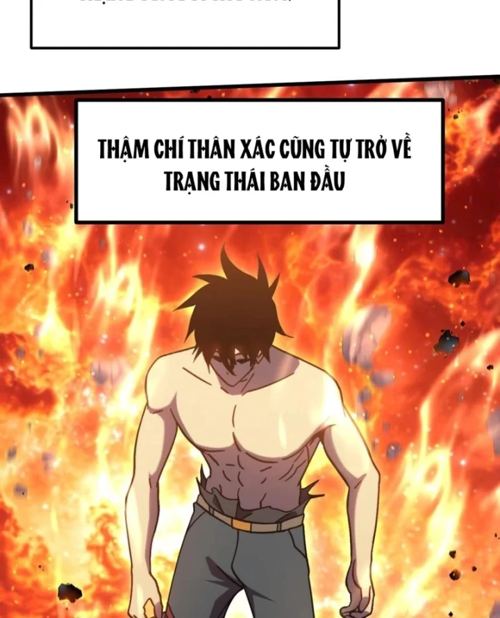 Cao Võ: Hạ Cánh Đến Một Vạn Năm Sau Chapter 327 - 74