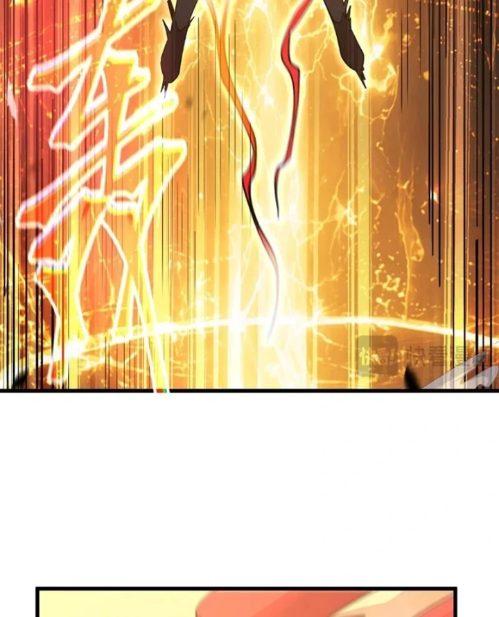 Cao Võ: Hạ Cánh Đến Một Vạn Năm Sau Chapter 327 - 82