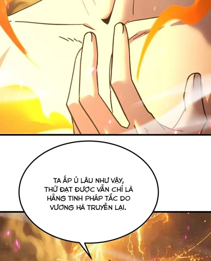 Cao Võ: Hạ Cánh Đến Một Vạn Năm Sau Chapter 327 - 86