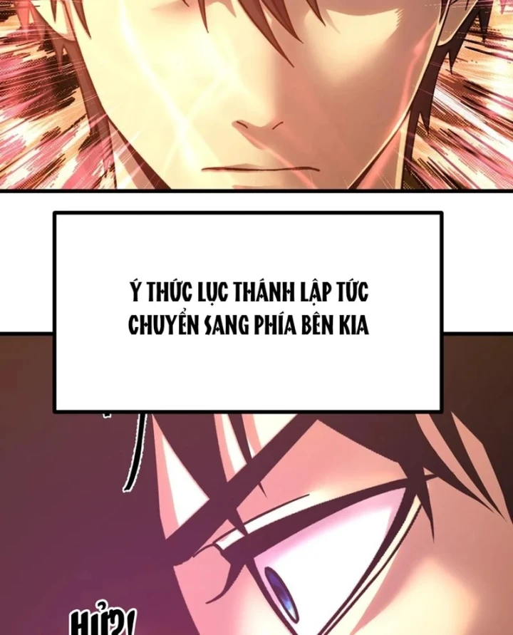 Cao Võ: Hạ Cánh Đến Một Vạn Năm Sau Chapter 327 - 92