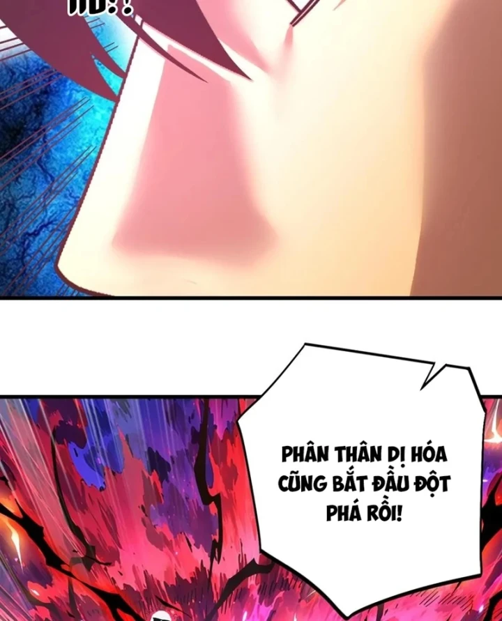 Cao Võ: Hạ Cánh Đến Một Vạn Năm Sau Chapter 327 - 93