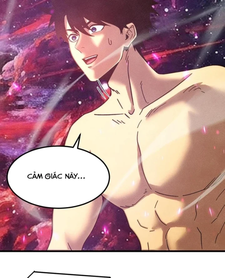 Cao Võ: Hạ Cánh Đến Một Vạn Năm Sau Chapter 327 - 96