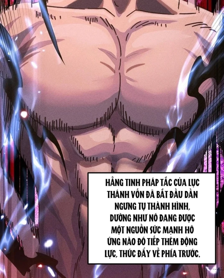 Cao Võ: Hạ Cánh Đến Một Vạn Năm Sau Chapter 327 - 98