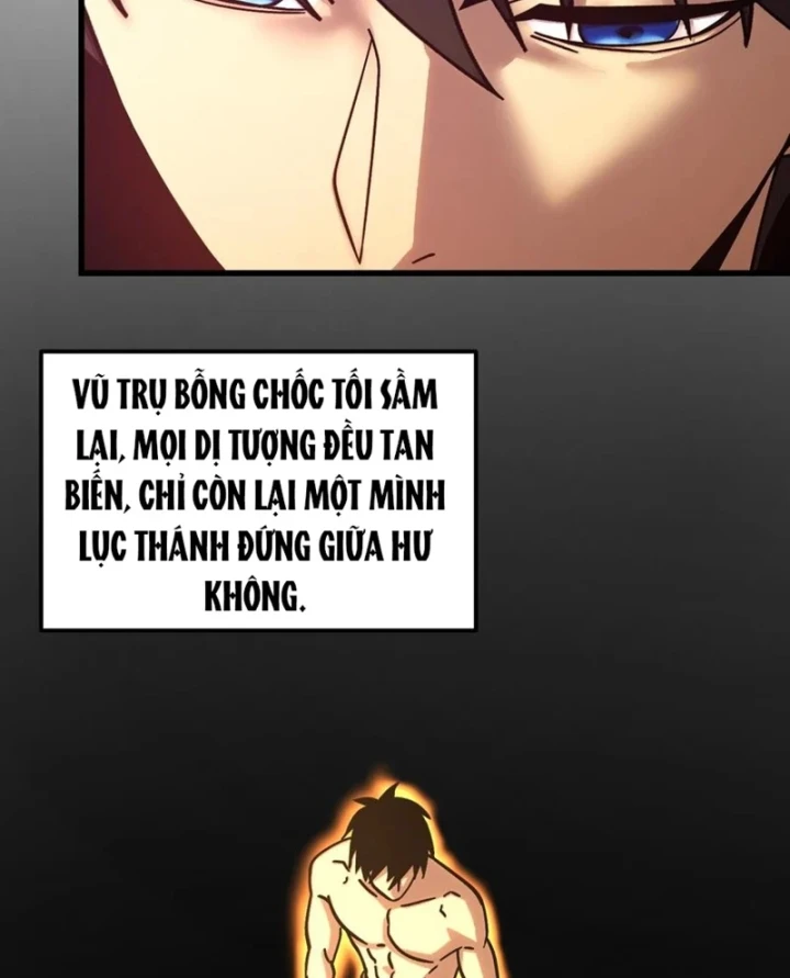 Cao Võ: Hạ Cánh Đến Một Vạn Năm Sau Chapter 327 - 100