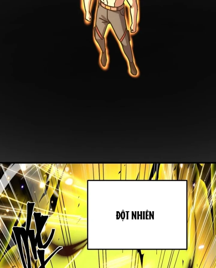 Cao Võ: Hạ Cánh Đến Một Vạn Năm Sau Chapter 327 - 101