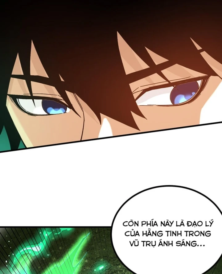 Cao Võ: Hạ Cánh Đến Một Vạn Năm Sau Chapter 328 - 12