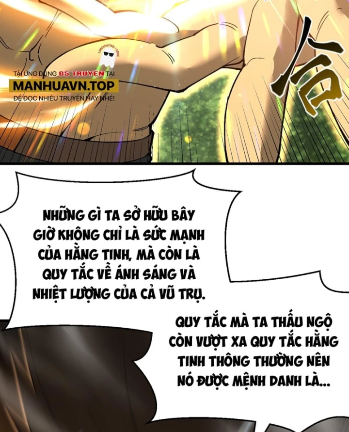 Cao Võ: Hạ Cánh Đến Một Vạn Năm Sau Chapter 328 - 16