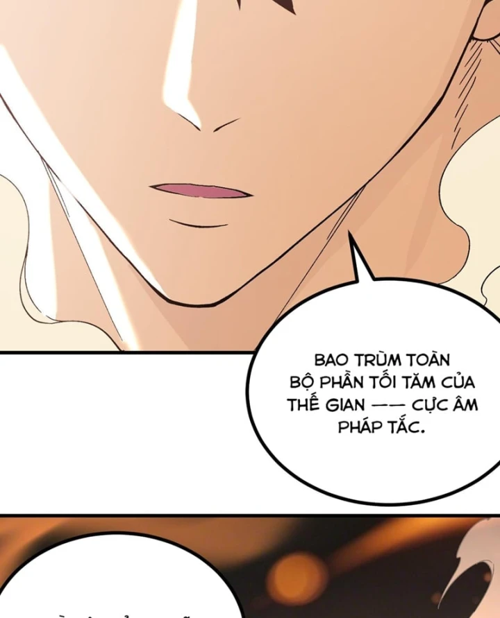 Cao Võ: Hạ Cánh Đến Một Vạn Năm Sau Chapter 328 - 24