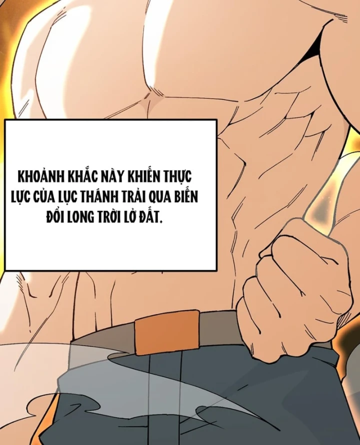 Cao Võ: Hạ Cánh Đến Một Vạn Năm Sau Chapter 328 - 30