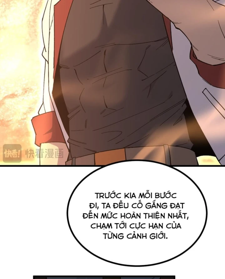 Cao Võ: Hạ Cánh Đến Một Vạn Năm Sau Chapter 328 - 34