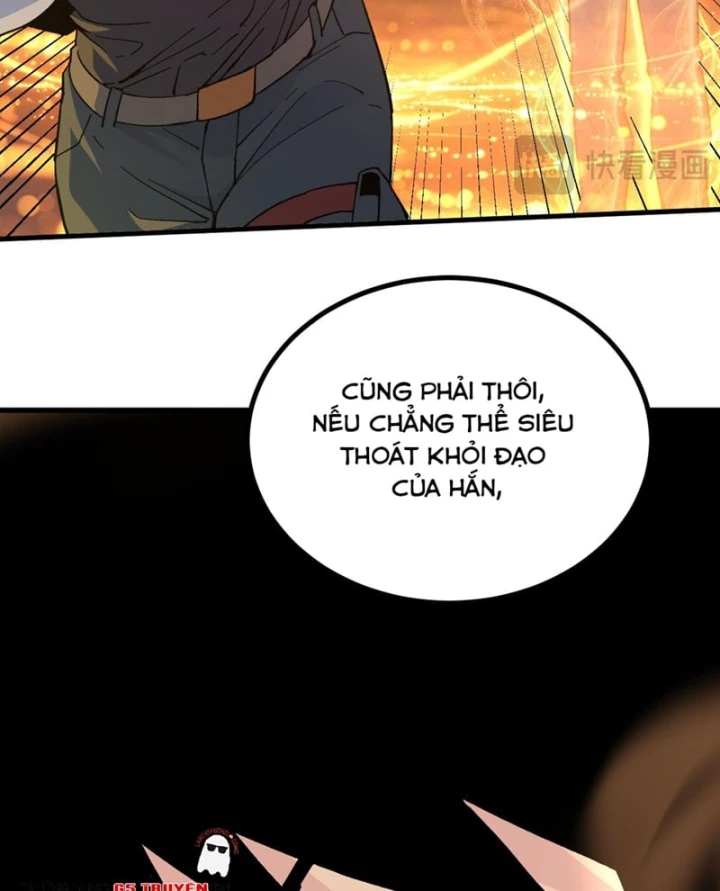 Cao Võ: Hạ Cánh Đến Một Vạn Năm Sau Chapter 328 - 42
