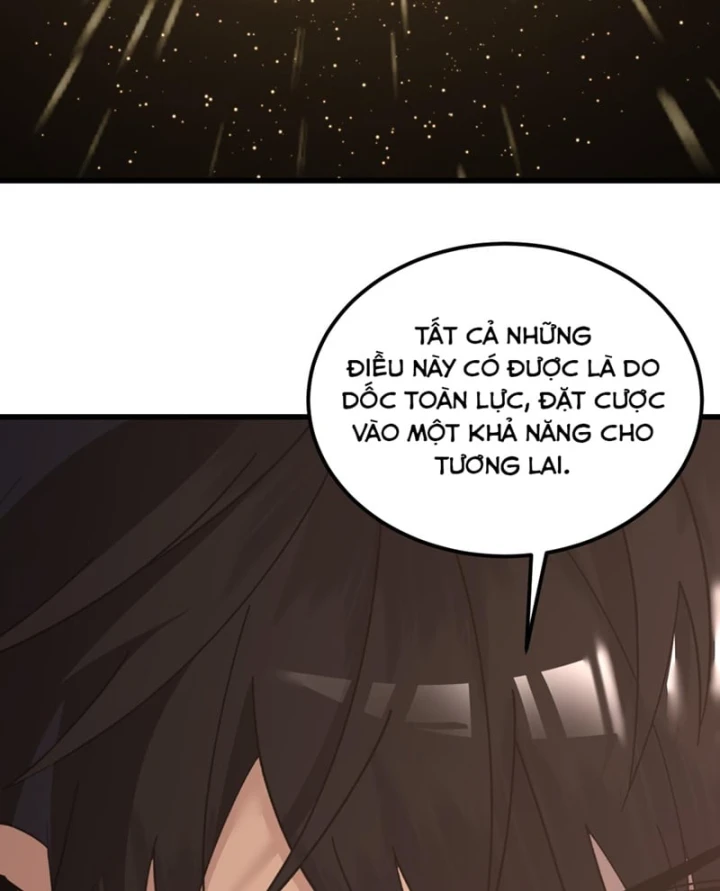 Cao Võ: Hạ Cánh Đến Một Vạn Năm Sau Chapter 328 - 46