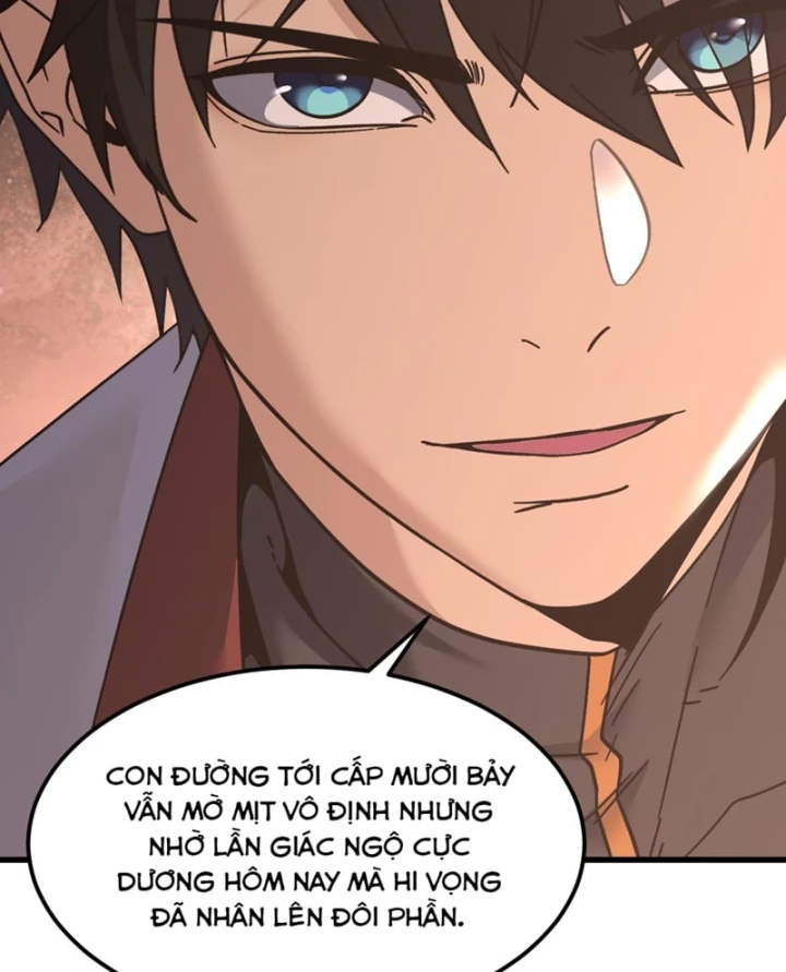 Cao Võ: Hạ Cánh Đến Một Vạn Năm Sau Chapter 328 - 47