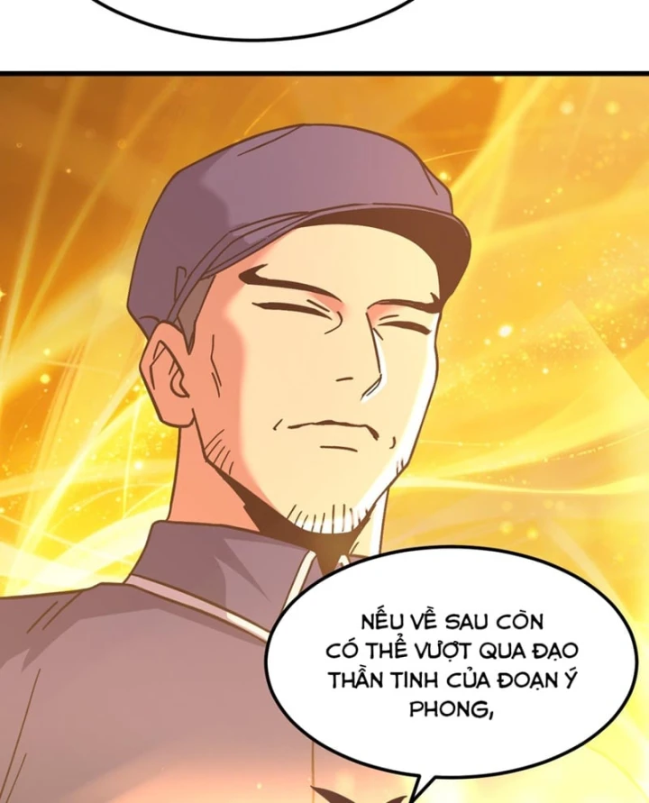 Cao Võ: Hạ Cánh Đến Một Vạn Năm Sau Chapter 328 - 48